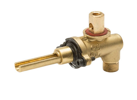 https://sherwoodvalve.com/wp-content/uploads/Brass-Single-Shutoff-Valves-image.jpg Brass Single Shutoff Valves