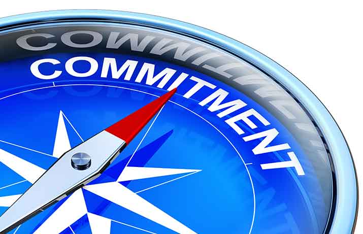 Commitment-&-Leadership-image