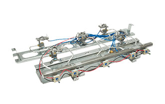 Custom--Assemblies-image