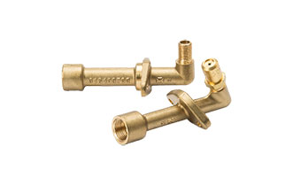 Elbow-Assemblies-image