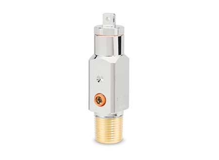 https://sherwoodvalve.com/wp-content/uploads/KVAB87044F-XXR_final.jpg KVAC Series Post Medical Valves