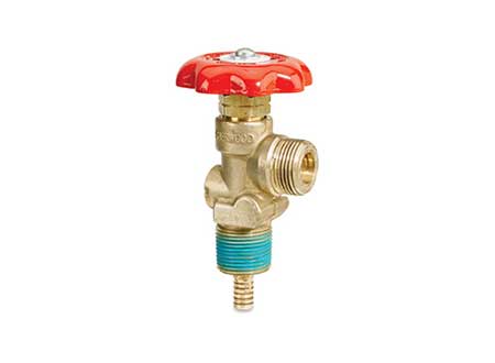 https://sherwoodvalve.com/wp-content/uploads/RVE6660L-1.jpg RVE Series Refrigerant Recovery Valves