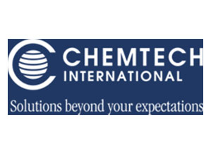 chemtech-logo