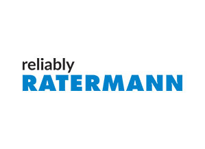 ratermann-new-logo-img