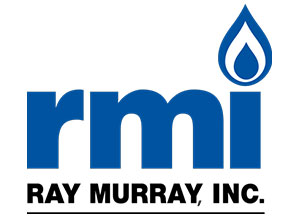 ray-murray-inc-logo